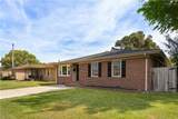 2121 Effingham St - Photo 3