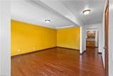 2121 Effingham St - Photo 4