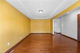 2121 Effingham St - Photo 5