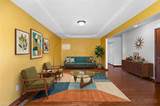2121 Effingham St - Photo 6