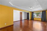 2121 Effingham St - Photo 7