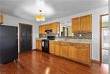 2121 Effingham St - Photo 8