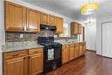 2121 Effingham St - Photo 9