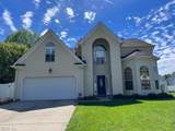 238 Sherbrooke Dr - Photo 1
