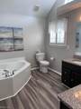 238 Sherbrooke Dr - Photo 11