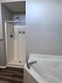238 Sherbrooke Dr - Photo 12