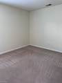 238 Sherbrooke Dr - Photo 13