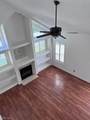 238 Sherbrooke Dr - Photo 15