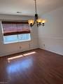 238 Sherbrooke Dr - Photo 2