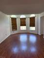 238 Sherbrooke Dr - Photo 3