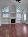 238 Sherbrooke Dr - Photo 4