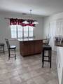 238 Sherbrooke Dr - Photo 5