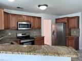 238 Sherbrooke Dr - Photo 6