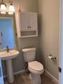 238 Sherbrooke Dr - Photo 7