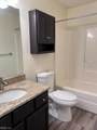 238 Sherbrooke Dr - Photo 8