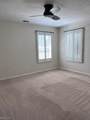 238 Sherbrooke Dr - Photo 9
