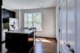 6467 Cordelia Rd - Photo 12