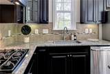 6467 Cordelia Rd - Photo 13