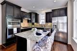 6467 Cordelia Rd - Photo 14