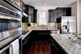6467 Cordelia Rd - Photo 15