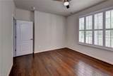 6467 Cordelia Rd - Photo 16
