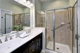 6467 Cordelia Rd - Photo 19