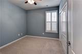 6467 Cordelia Rd - Photo 20