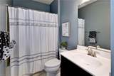 6467 Cordelia Rd - Photo 21