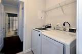 6467 Cordelia Rd - Photo 22