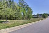 6467 Cordelia Rd - Photo 23
