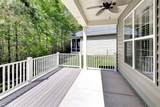 6467 Cordelia Rd - Photo 24