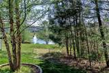 6467 Cordelia Rd - Photo 26