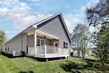 6467 Cordelia Rd - Photo 28