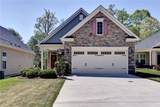 6467 Cordelia Rd - Photo 29