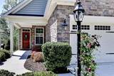 6467 Cordelia Rd - Photo 3