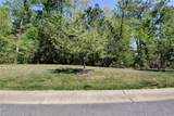 6467 Cordelia Rd - Photo 30