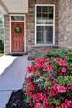 6467 Cordelia Rd - Photo 4