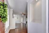 6467 Cordelia Rd - Photo 5