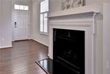 6467 Cordelia Rd - Photo 7