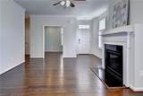 6467 Cordelia Rd - Photo 9