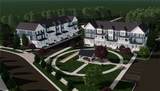 128 Lenas Way - Photo 1