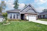 4392 Harrington Cmns - Photo 1