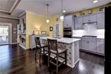 4392 Harrington Cmns - Photo 10