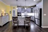 4392 Harrington Cmns - Photo 11