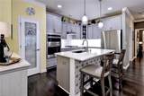 4392 Harrington Cmns - Photo 12