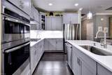 4392 Harrington Cmns - Photo 13