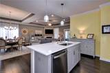 4392 Harrington Cmns - Photo 14