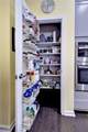 4392 Harrington Cmns - Photo 15