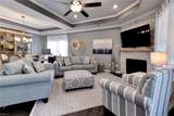 4392 Harrington Cmns - Photo 16