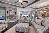 4392 Harrington Cmns - Photo 17